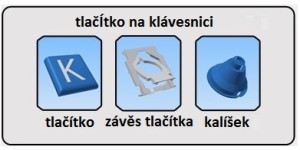2263025614