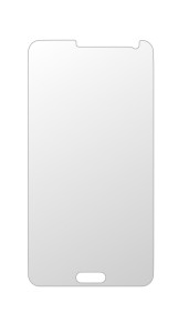 ScreenProtector_1024x1024
