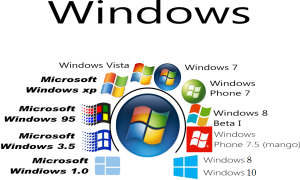 windows_logo_by_simobortolo-d5da260